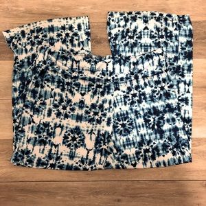 Reel Legends Loose fit Pants